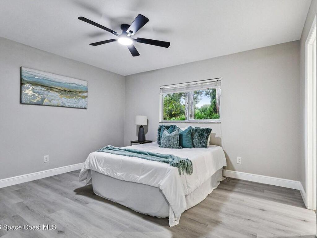 1170 Mina Avenue, Palm Bay, FL 32907