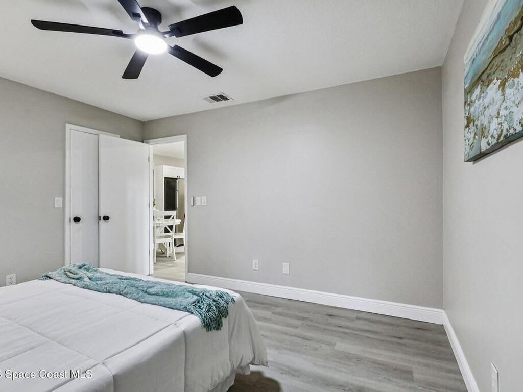 1170 Mina Avenue, Palm Bay, FL 32907