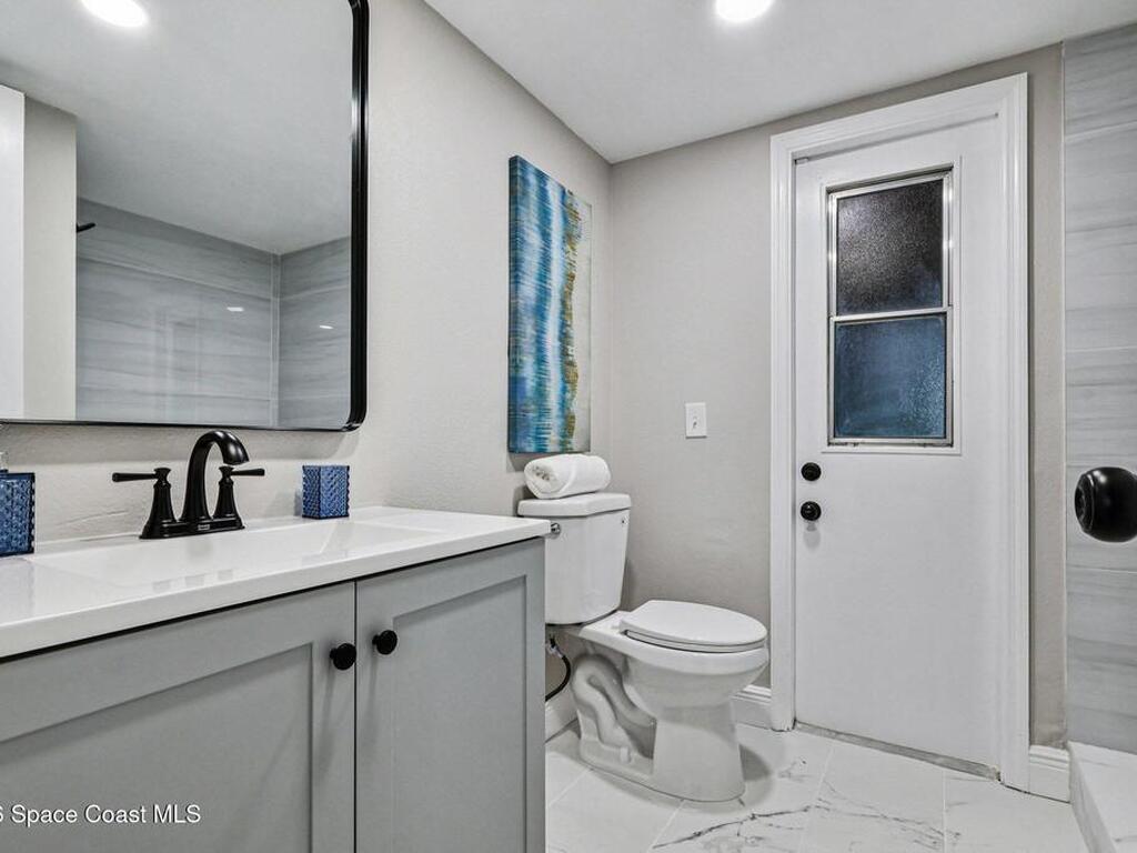 1170 Mina Avenue, Palm Bay, FL 32907