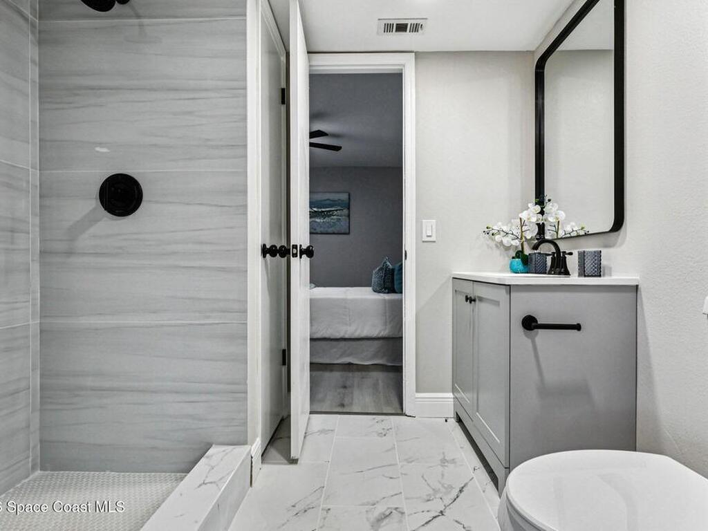 1170 Mina Avenue, Palm Bay, FL 32907