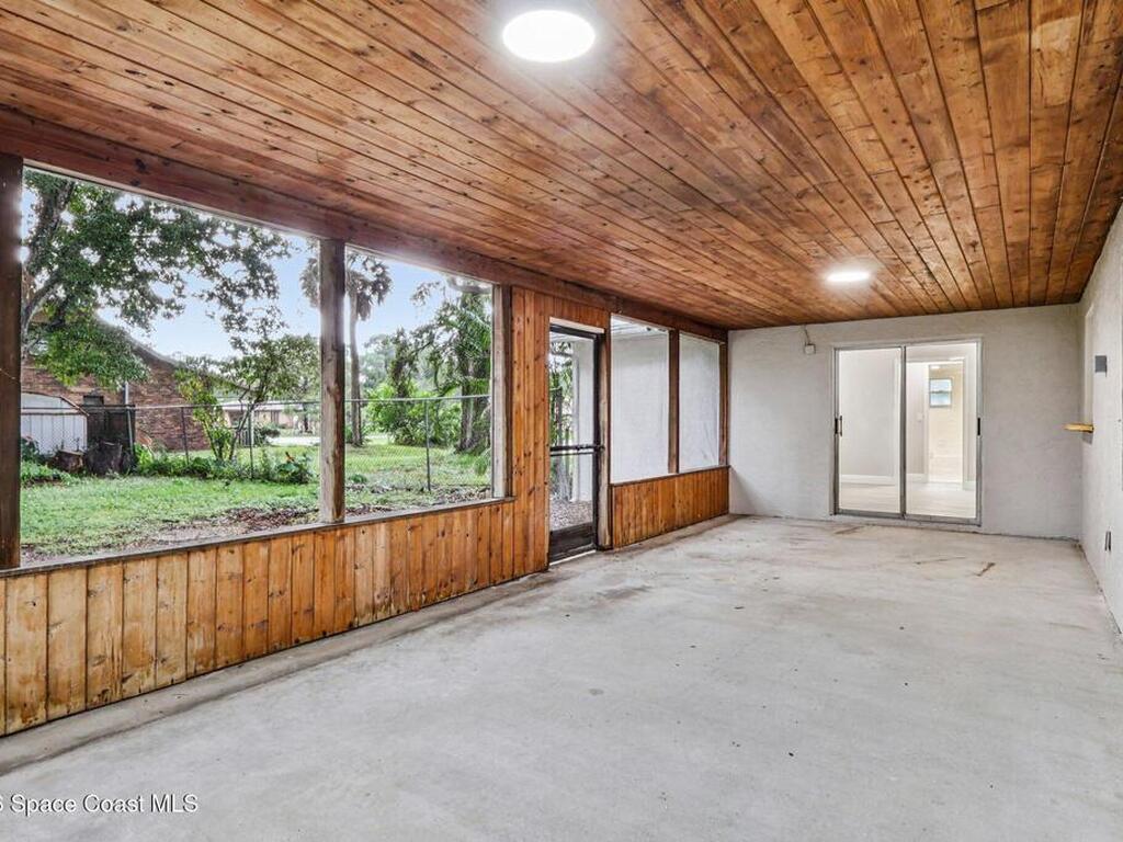 1170 Mina Avenue, Palm Bay, FL 32907