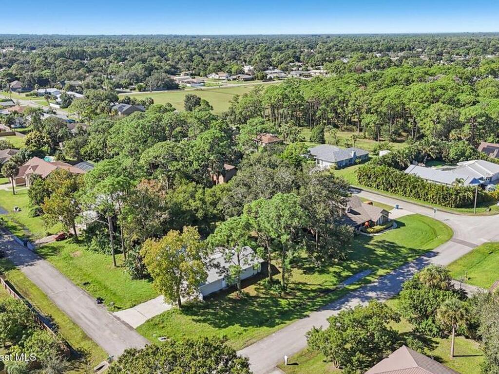 1170 Mina Avenue, Palm Bay, FL 32907