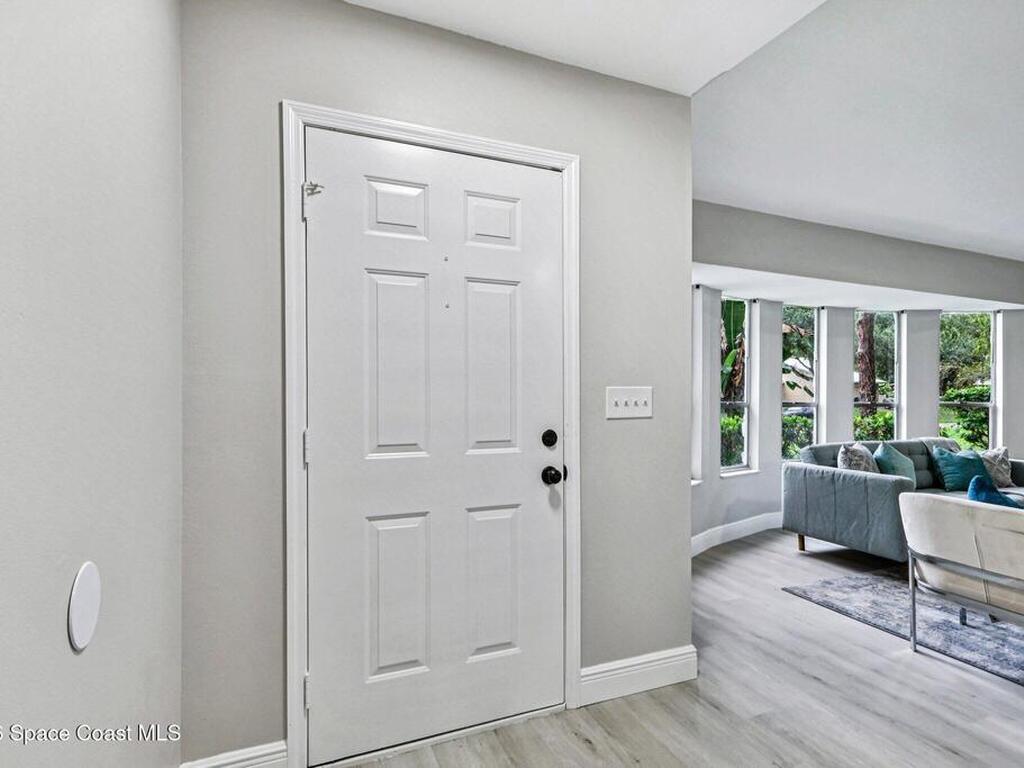 1170 Mina Avenue, Palm Bay, FL 32907