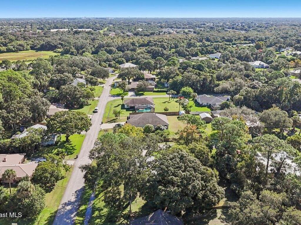 1170 Mina Avenue, Palm Bay, FL 32907