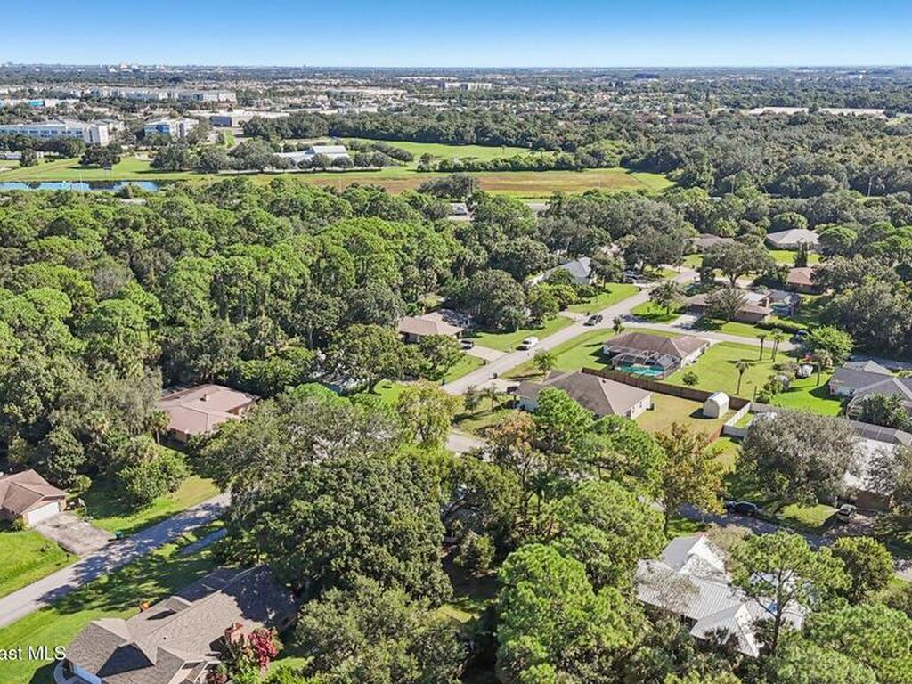 1170 Mina Avenue, Palm Bay, FL 32907