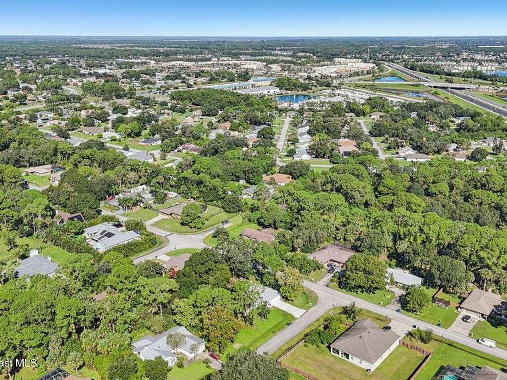 1170 Mina Avenue, Palm Bay, FL 32907