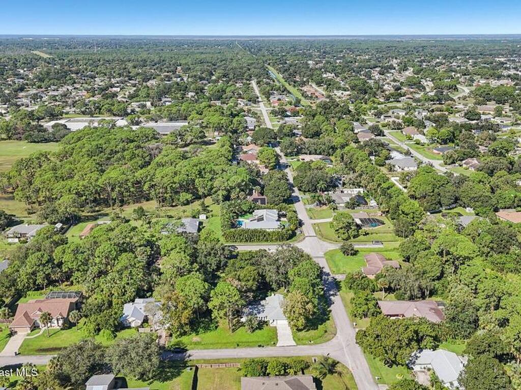 1170 Mina Avenue, Palm Bay, FL 32907