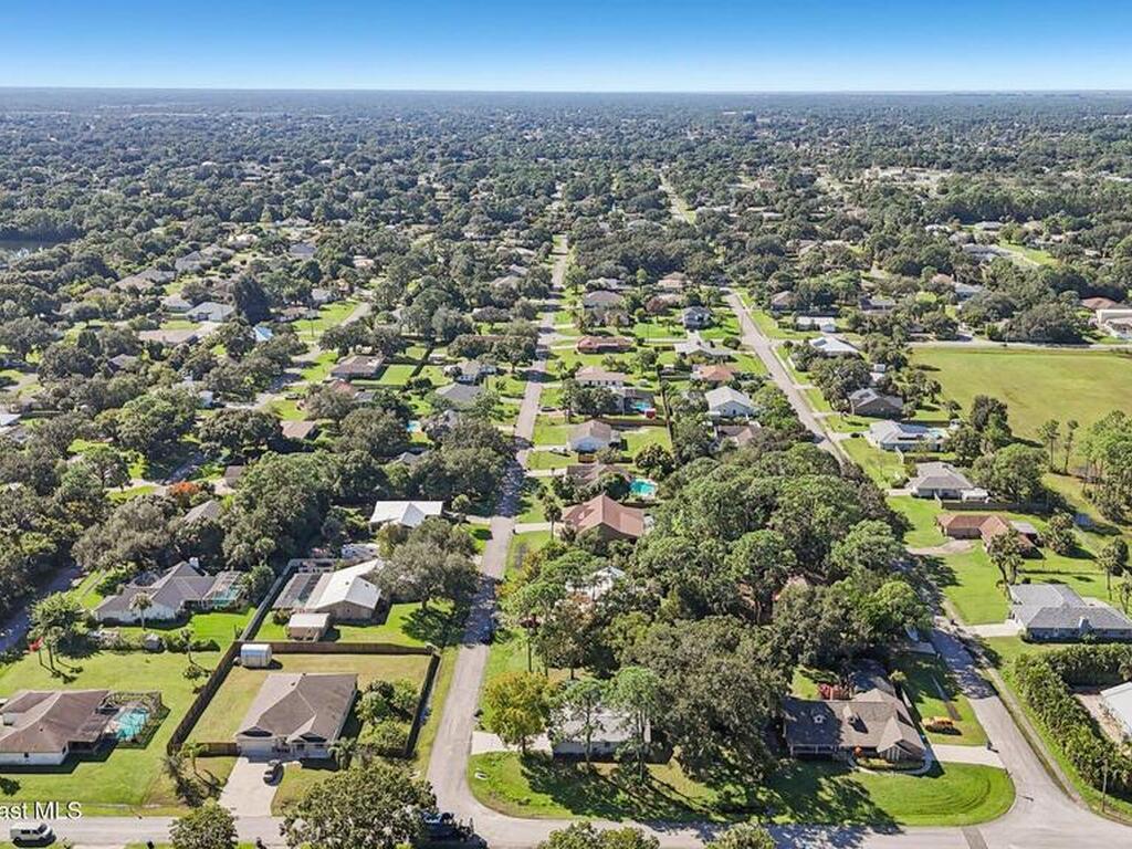 1170 Mina Avenue, Palm Bay, FL 32907