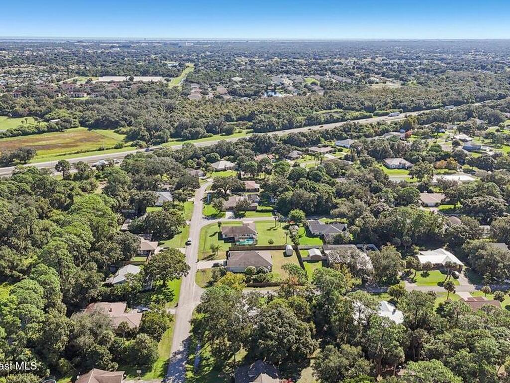 1170 Mina Avenue, Palm Bay, FL 32907