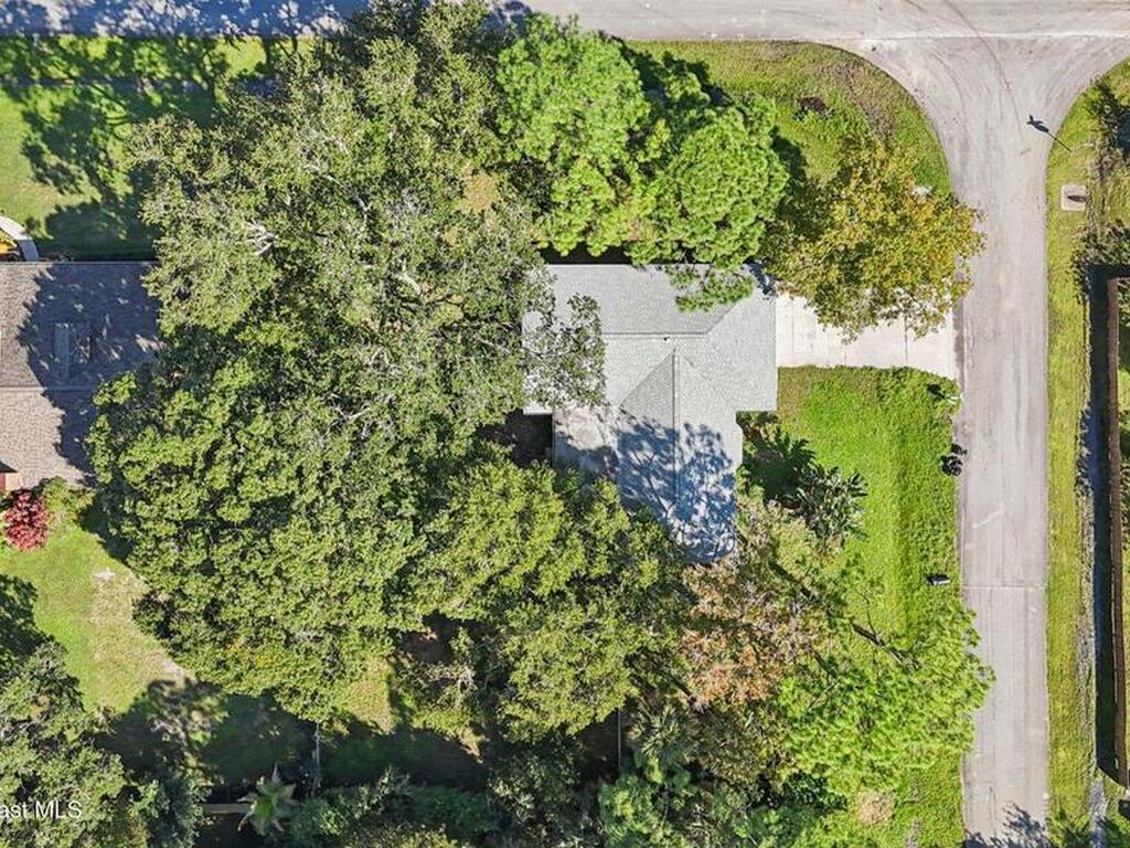 1170 Mina Avenue, Palm Bay, FL 32907