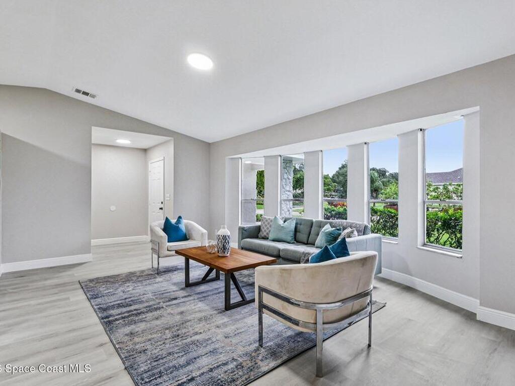 1170 Mina Avenue, Palm Bay, FL 32907