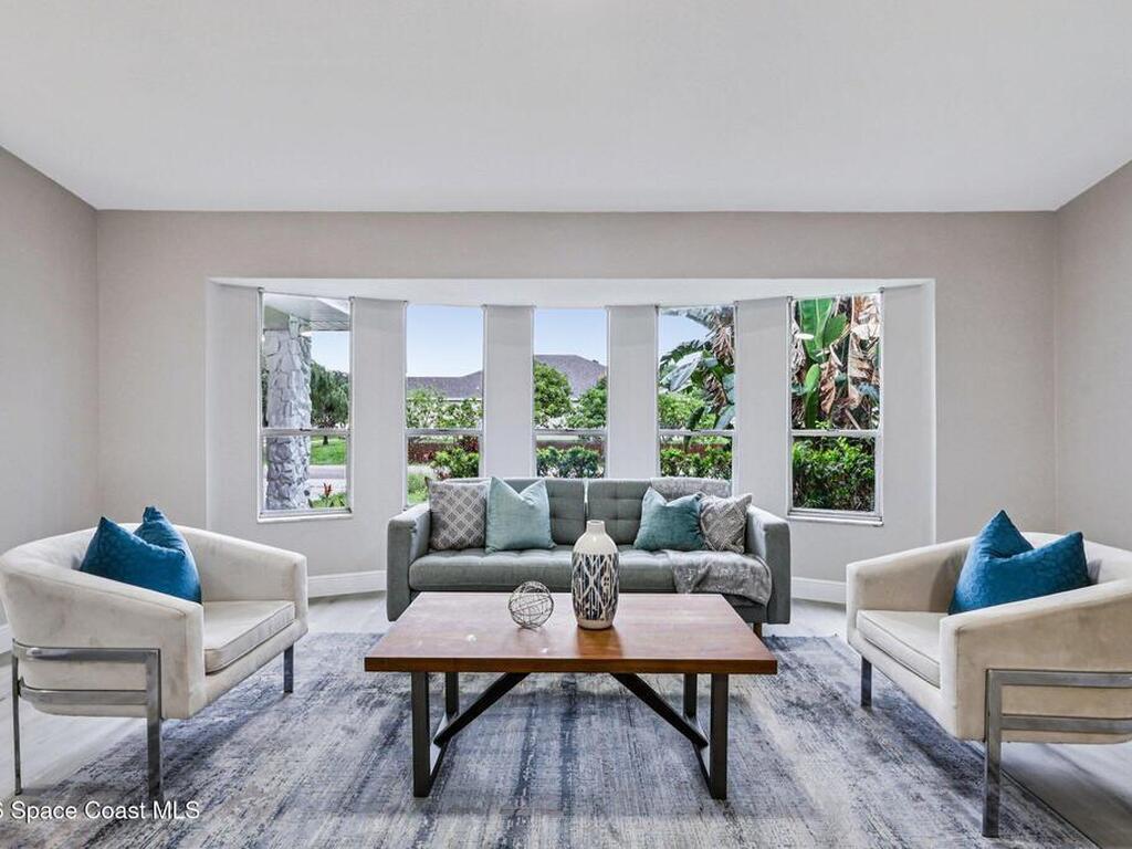 1170 Mina Avenue, Palm Bay, FL 32907