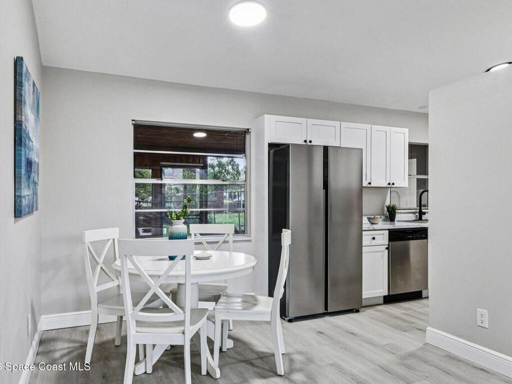 1170 Mina Avenue, Palm Bay, FL 32907