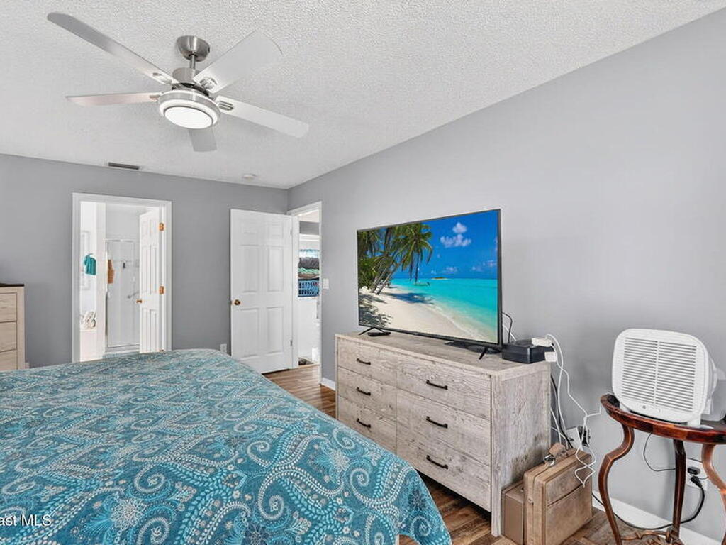 1040 Jacaranda Circle, Rockledge, FL 32955