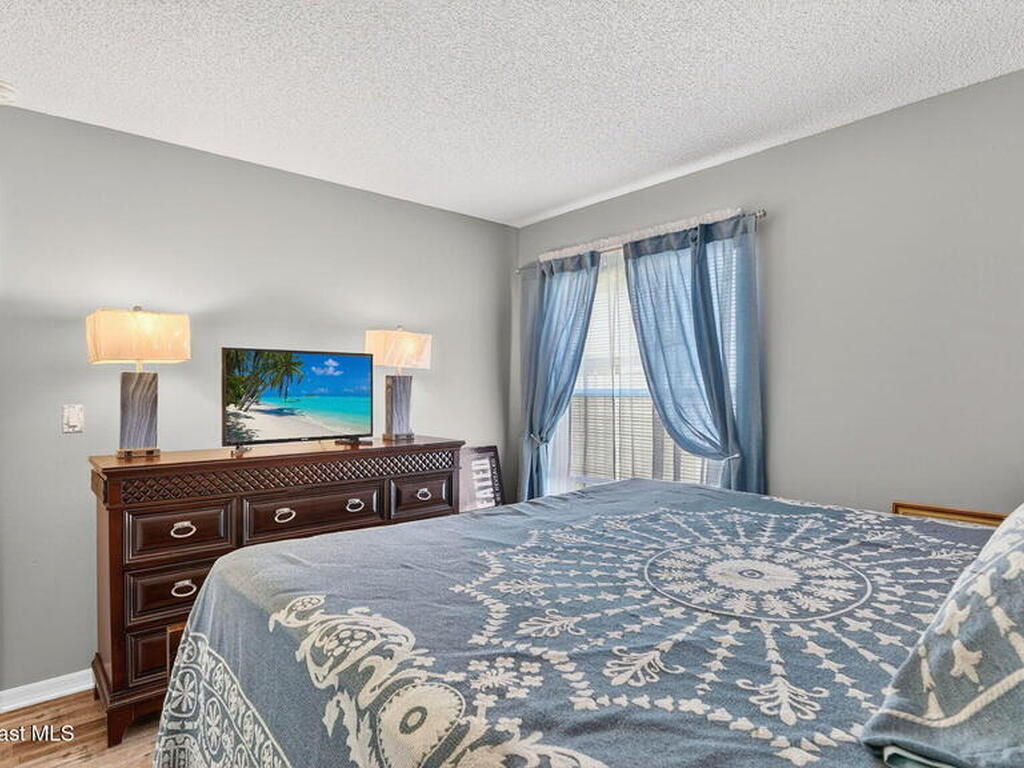 1040 Jacaranda Circle, Rockledge, FL 32955