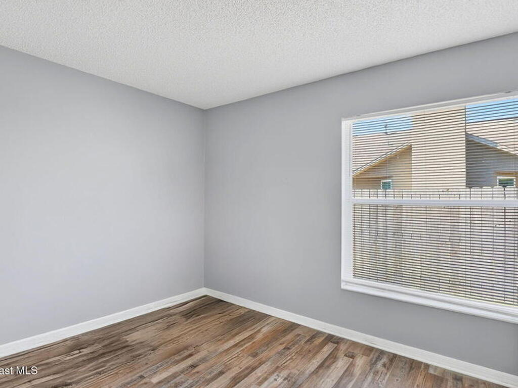 1040 Jacaranda Circle, Rockledge, FL 32955