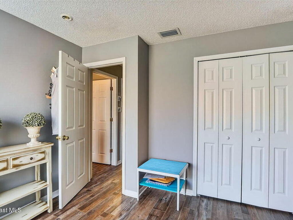 1040 Jacaranda Circle, Rockledge, FL 32955