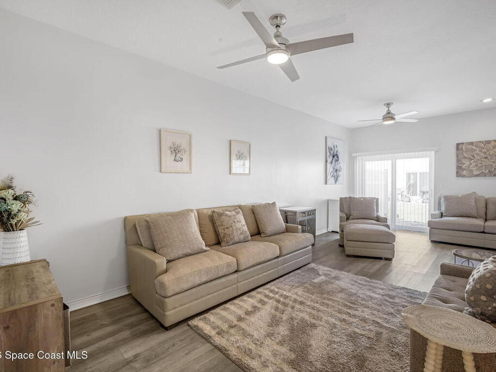 5201 Ocean Beach Boulevard, Cocoa Beach, FL 32931