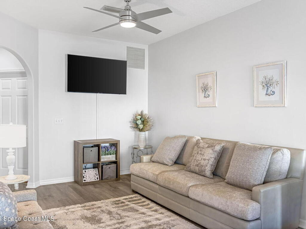 5201 Ocean Beach Boulevard, Cocoa Beach, FL 32931