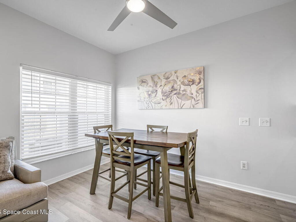 5201 Ocean Beach Boulevard, Cocoa Beach, FL 32931