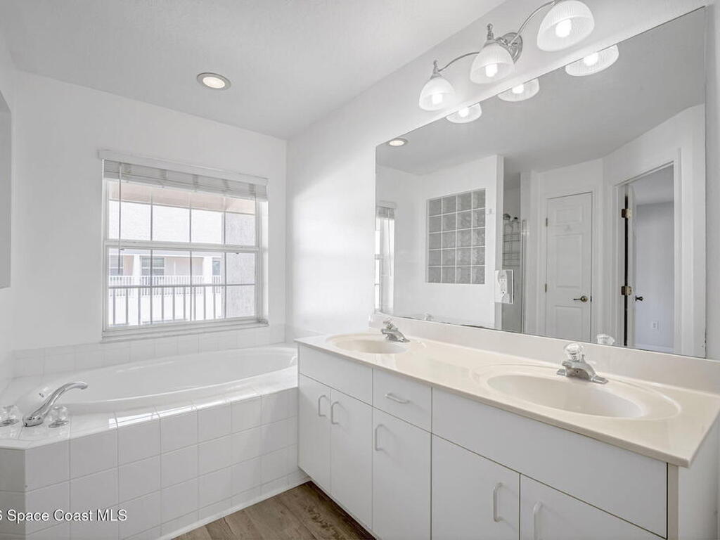 5201 Ocean Beach Boulevard, Cocoa Beach, FL 32931