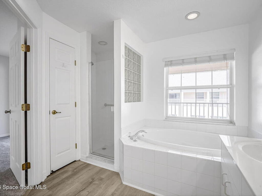 5201 Ocean Beach Boulevard, Cocoa Beach, FL 32931