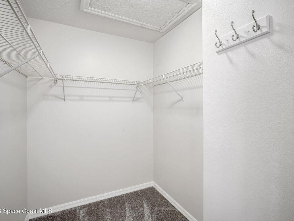 5201 Ocean Beach Boulevard, Cocoa Beach, FL 32931