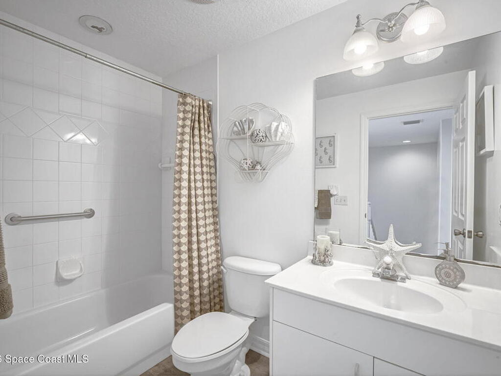 5201 Ocean Beach Boulevard, Cocoa Beach, FL 32931