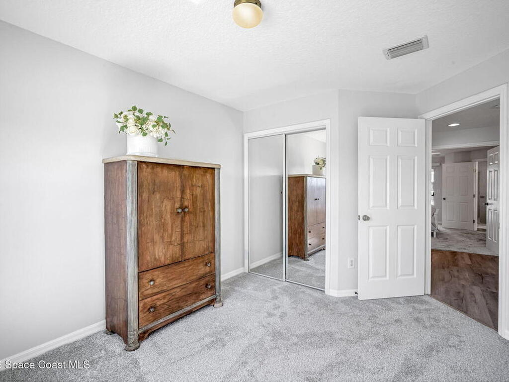 5201 Ocean Beach Boulevard, Cocoa Beach, FL 32931