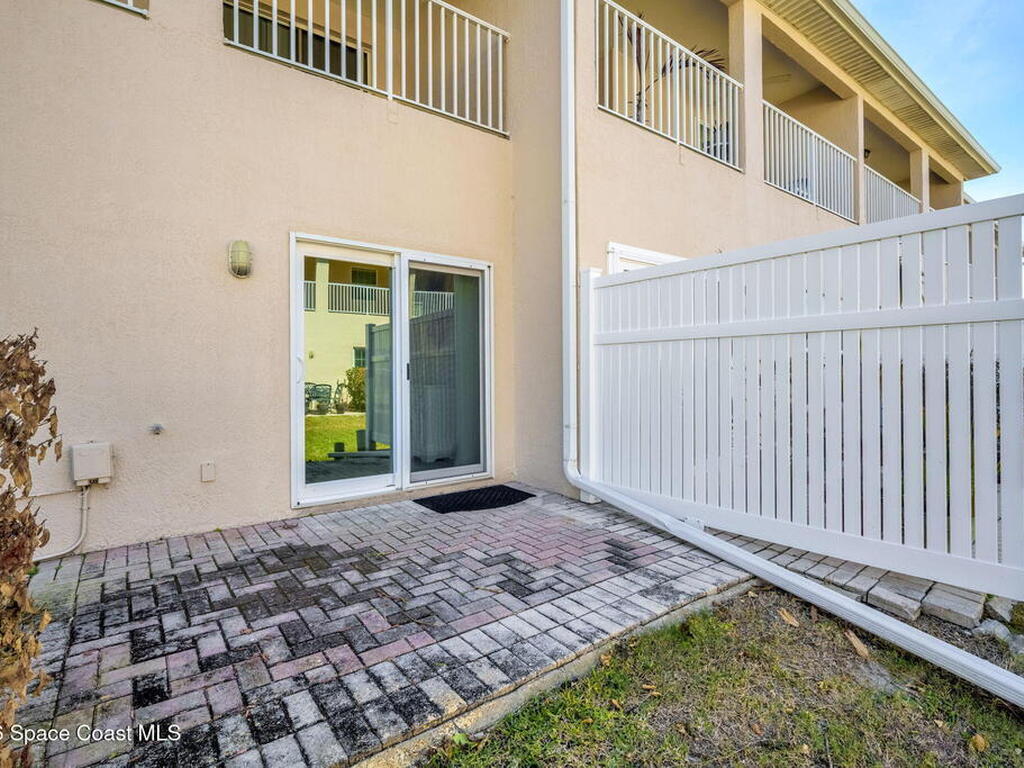 5201 Ocean Beach Boulevard, Cocoa Beach, FL 32931