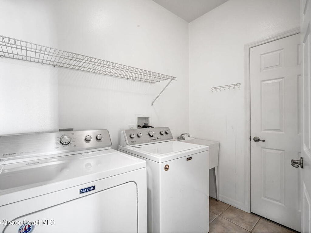 5201 Ocean Beach Boulevard, Cocoa Beach, FL 32931