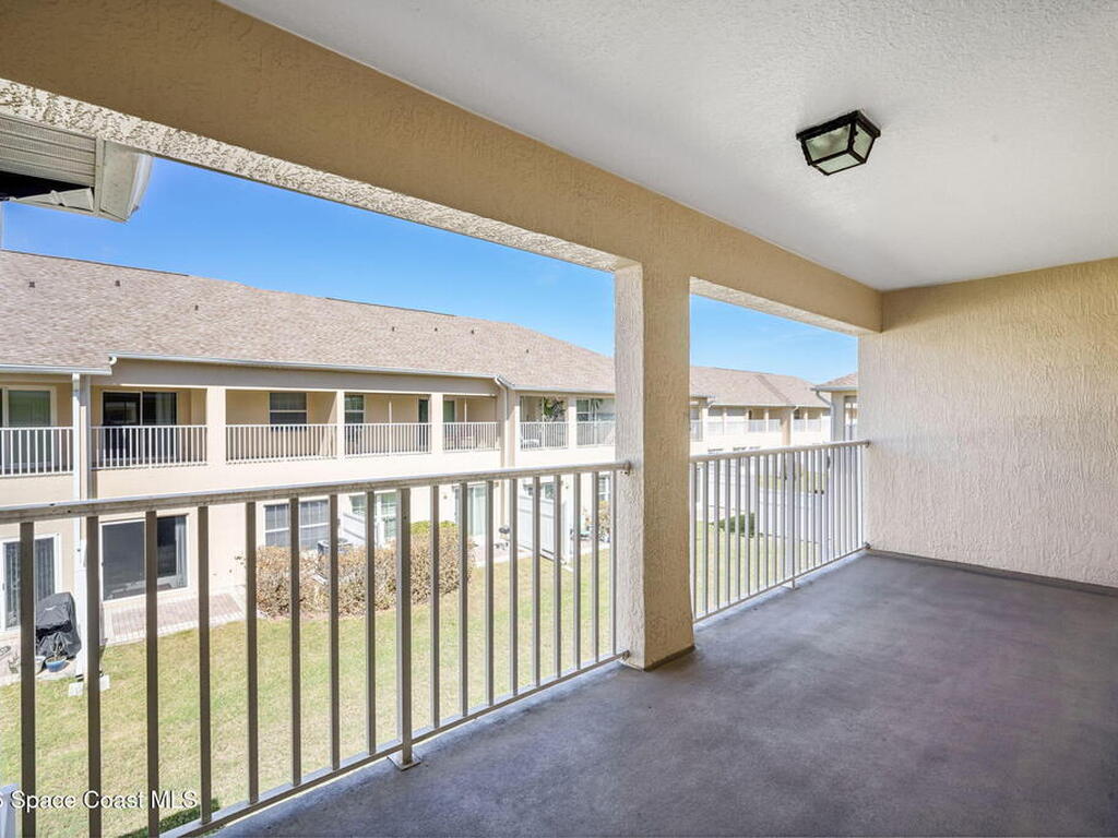 5201 Ocean Beach Boulevard, Cocoa Beach, FL 32931