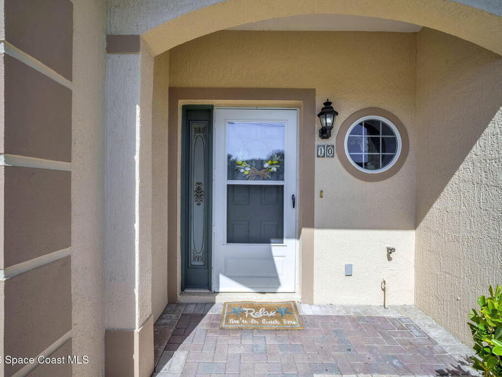 5201 Ocean Beach Boulevard, Cocoa Beach, FL 32931