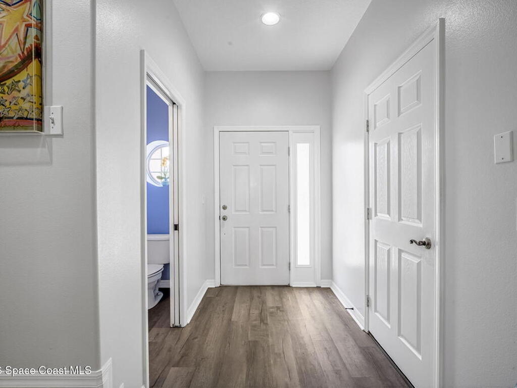 5201 Ocean Beach Boulevard, Cocoa Beach, FL 32931