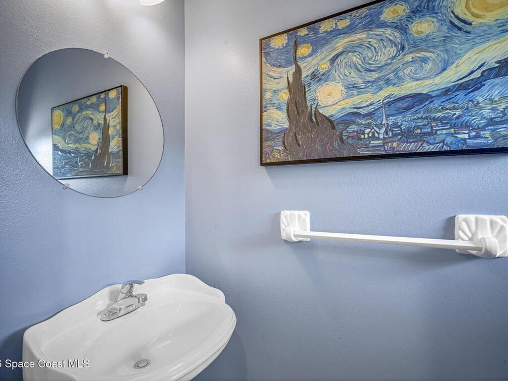 5201 Ocean Beach Boulevard, Cocoa Beach, FL 32931