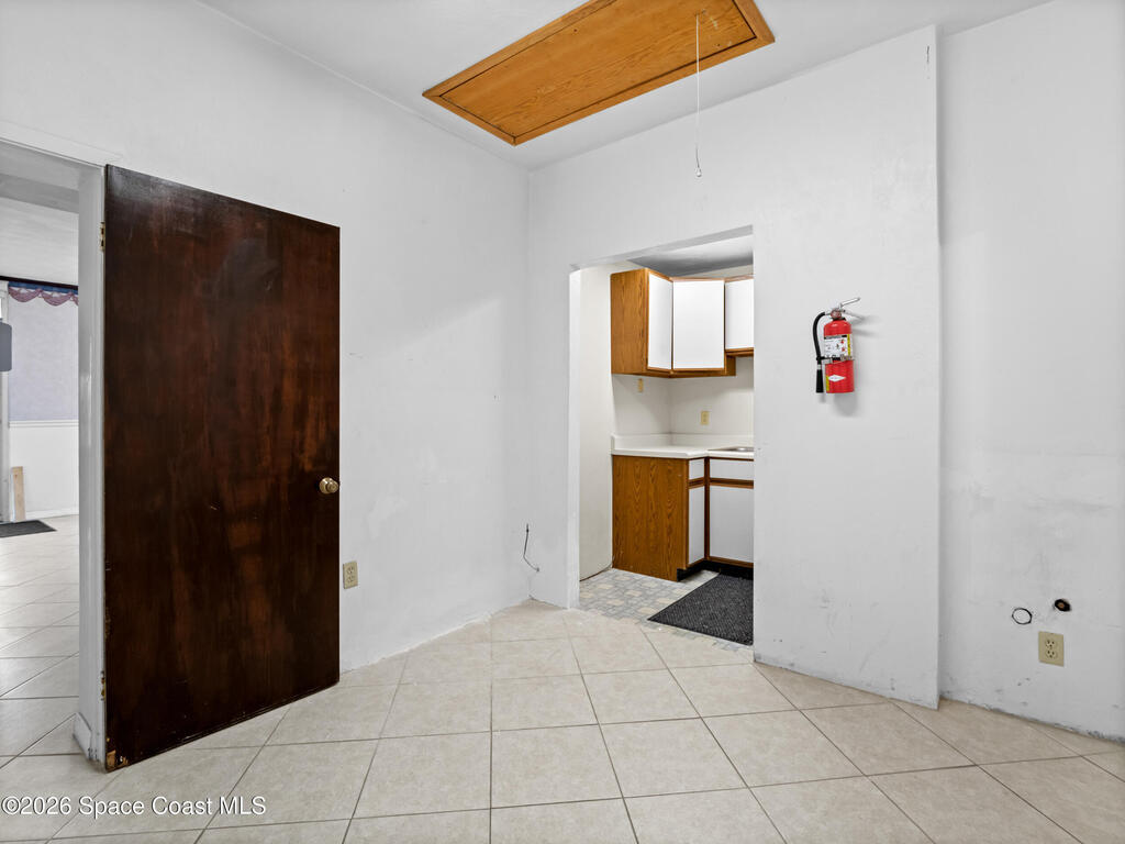 4015 N Highway 1, Cocoa, FL 32927