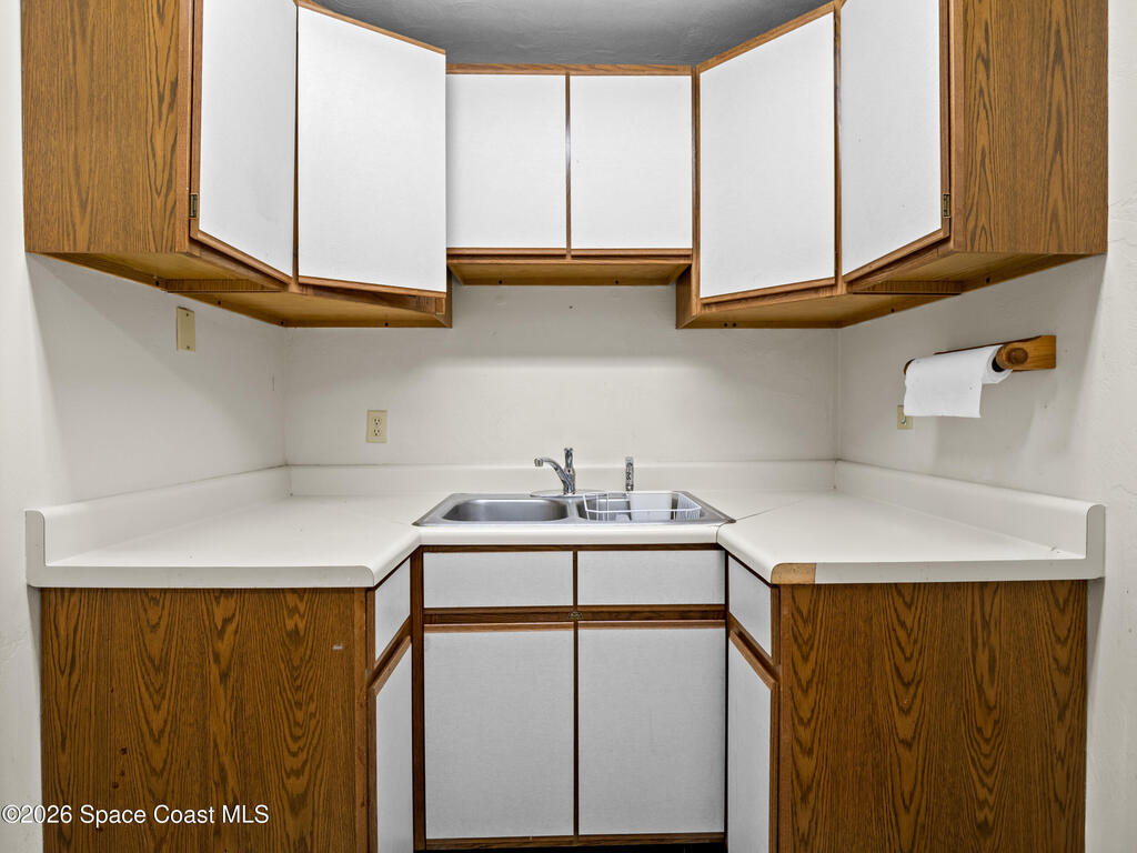 4015 N Highway 1, Cocoa, FL 32927