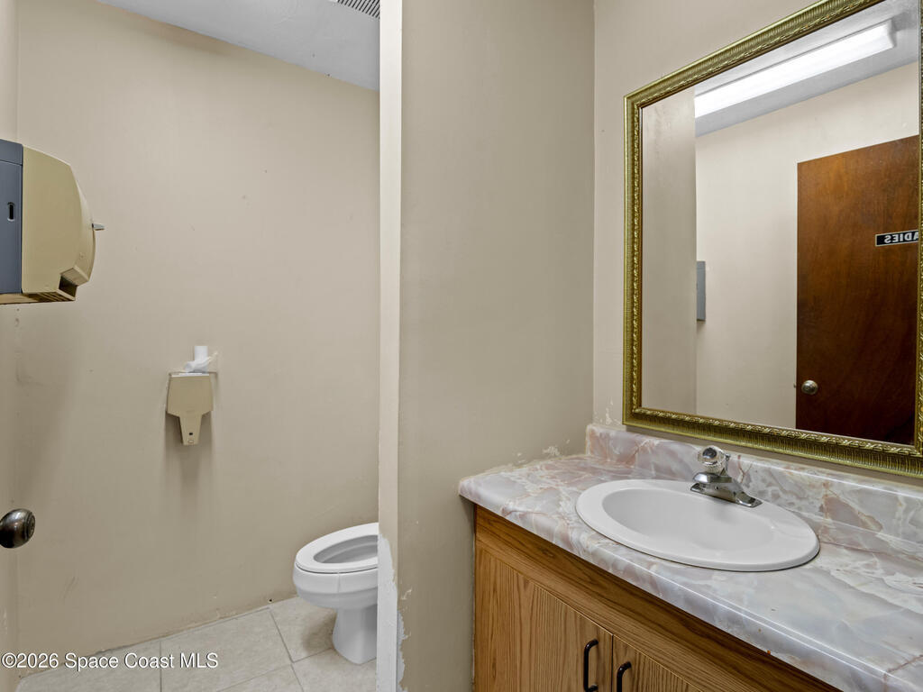 4015 N Highway 1, Cocoa, FL 32927