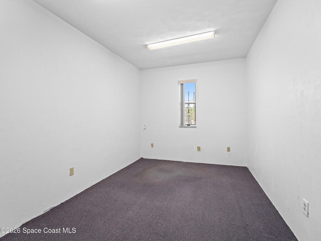 4015 N Highway 1, Cocoa, FL 32927