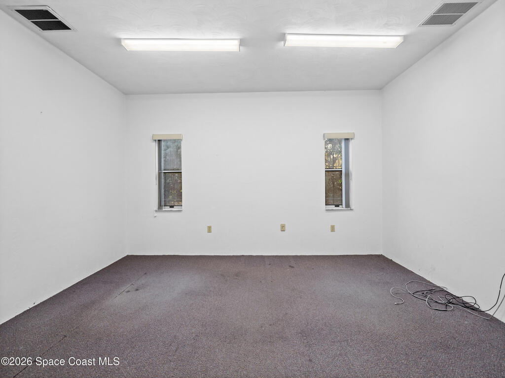 4015 N Highway 1, Cocoa, FL 32927