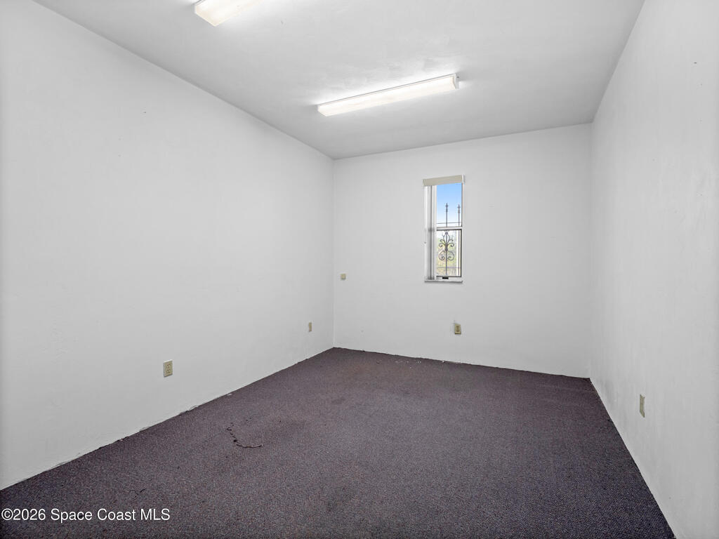 4015 N Highway 1, Cocoa, FL 32927
