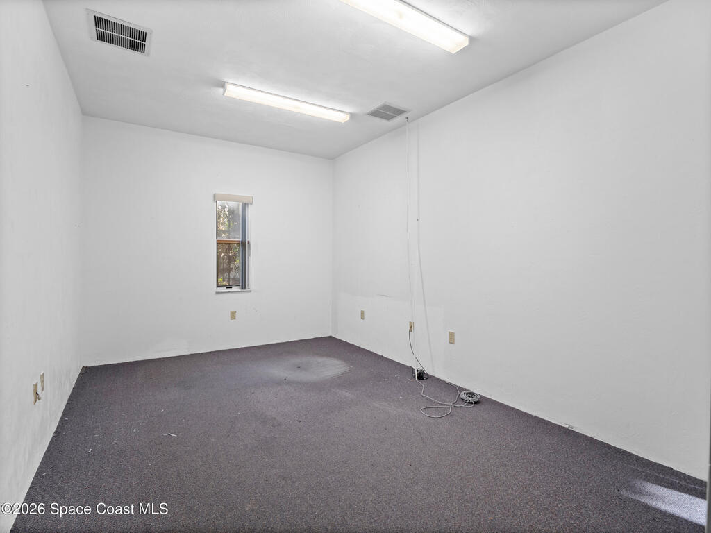 4015 N Highway 1, Cocoa, FL 32927