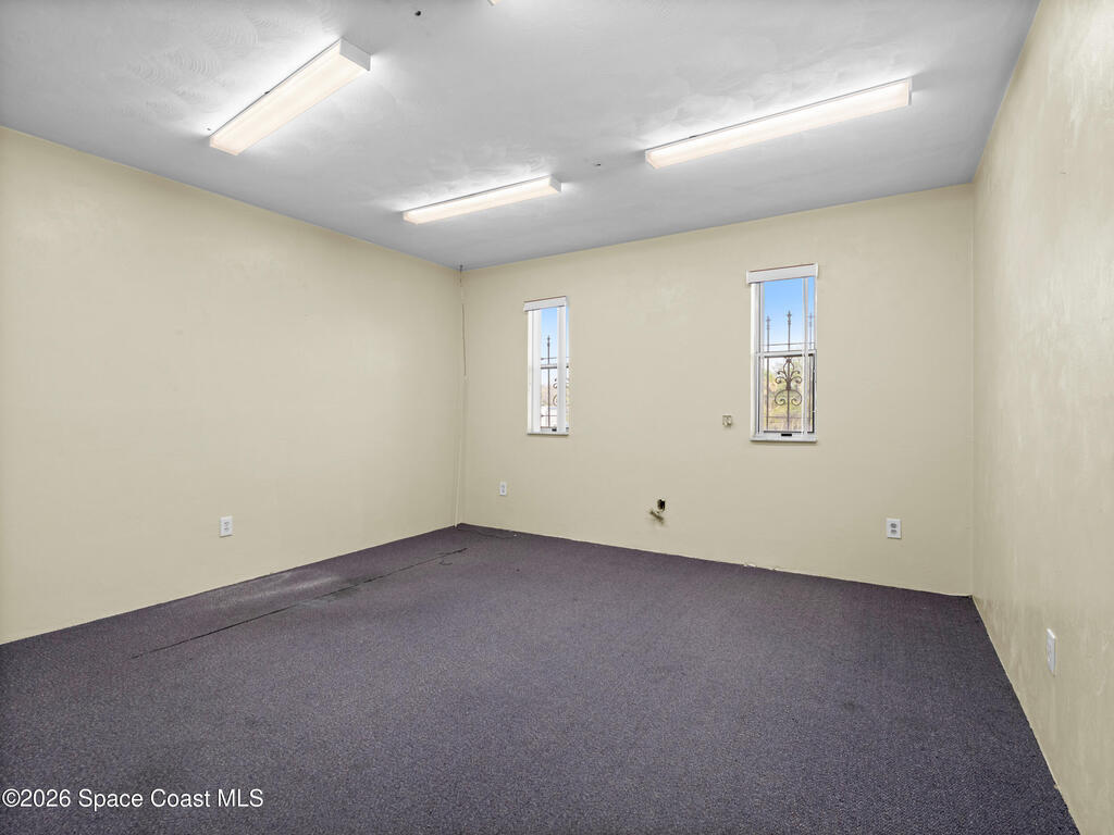 4015 N Highway 1, Cocoa, FL 32927