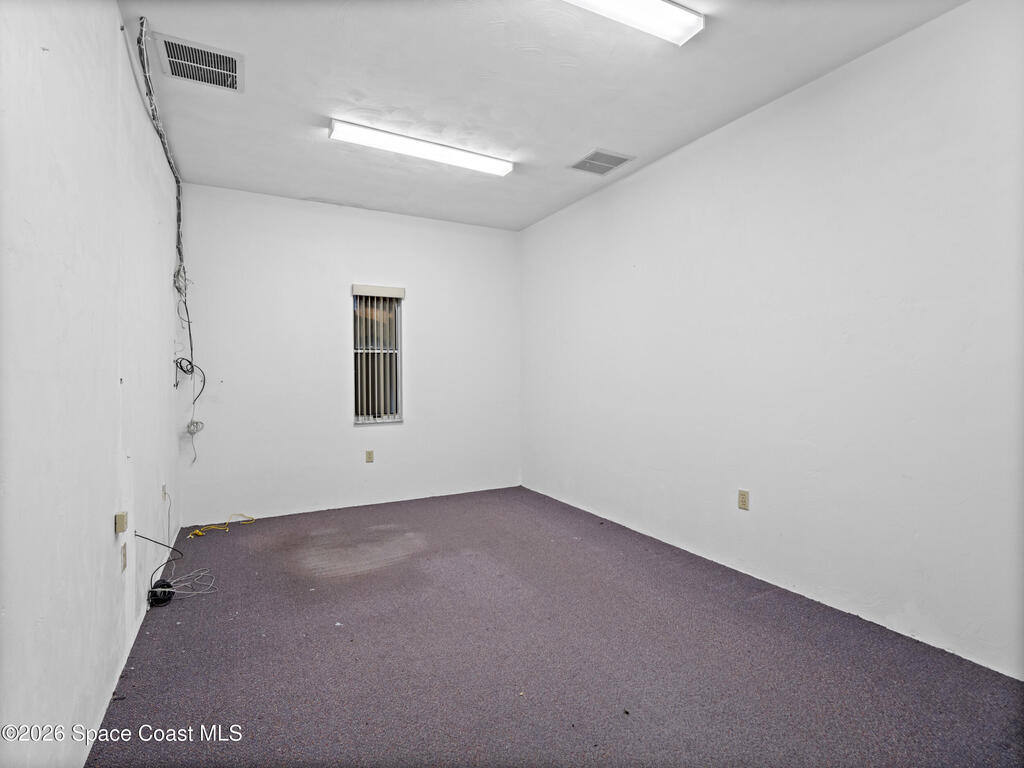 4015 N Highway 1, Cocoa, FL 32927