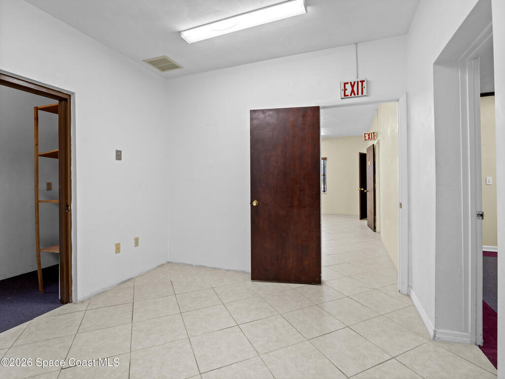 4015 N Highway 1, Cocoa, FL 32927