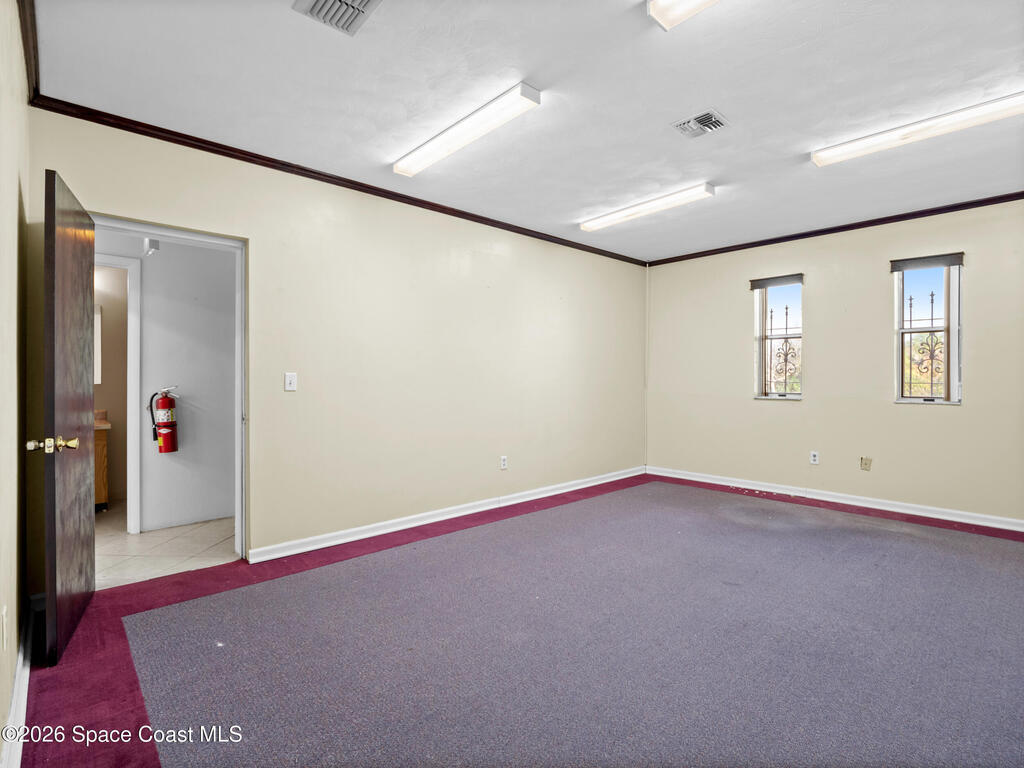 4015 N Highway 1, Cocoa, FL 32927