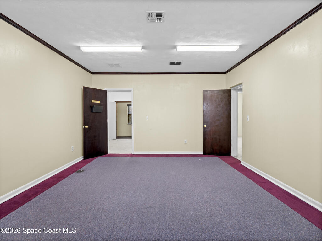 4015 N Highway 1, Cocoa, FL 32927