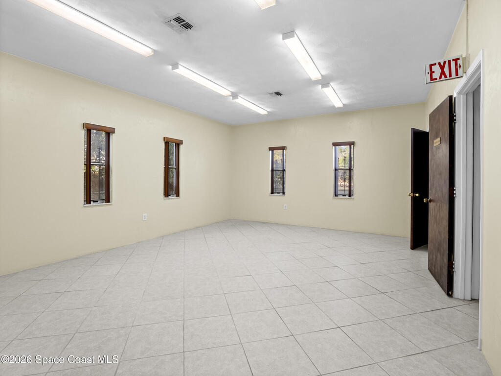 4015 N Highway 1, Cocoa, FL 32927
