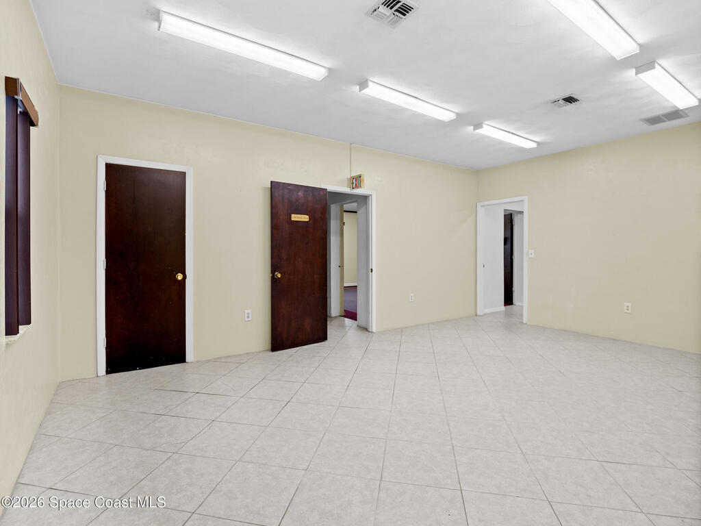 4015 N Highway 1, Cocoa, FL 32927