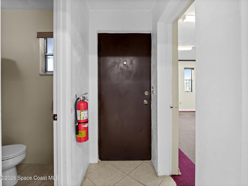 4015 N Highway 1, Cocoa, FL 32927